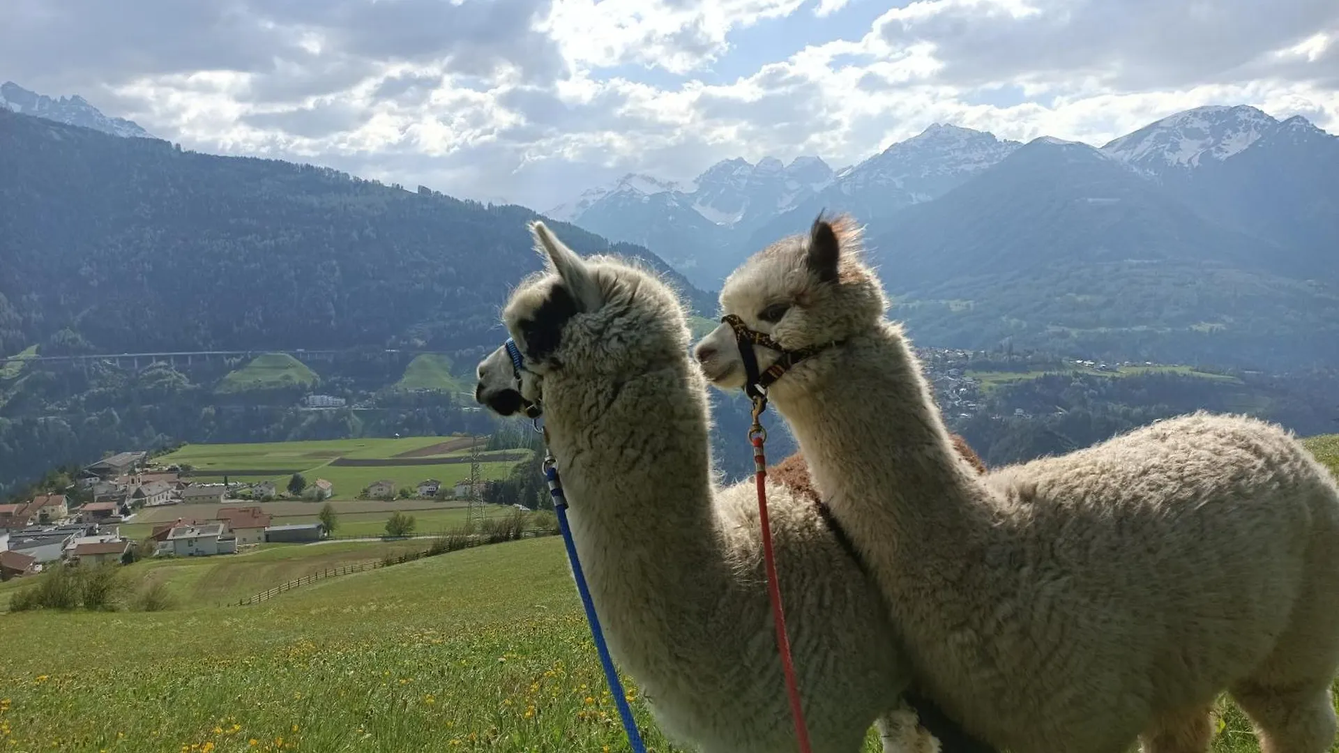 Hotel Kehrerhof Ellbögen 0*,  Austria